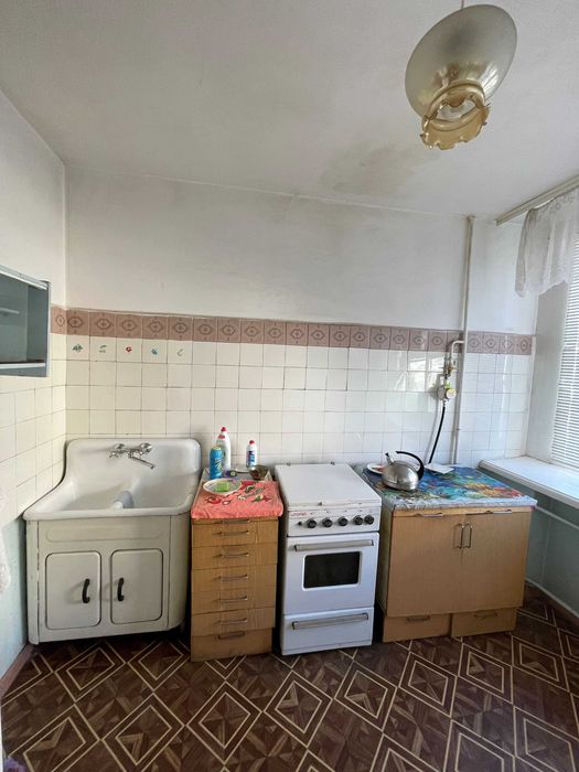 Квартира на бул. Лесі Українки, 24 в Києві, ID 187718, фото №23