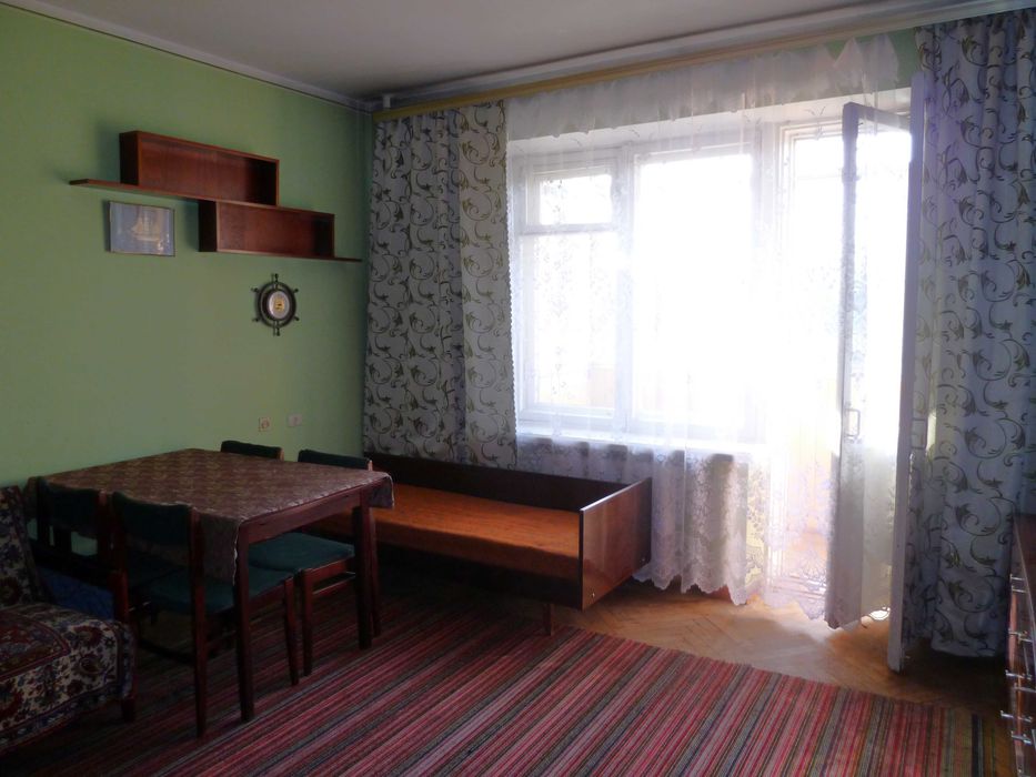 Квартира на бул. Лесі Українки, 24 в Києві, ID 187718, фото №4
