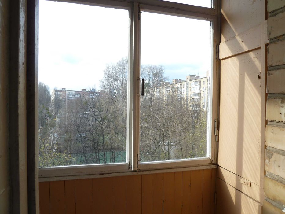 Квартира на бул. Лесі Українки, 24 в Києві, ID 187718, фото №7