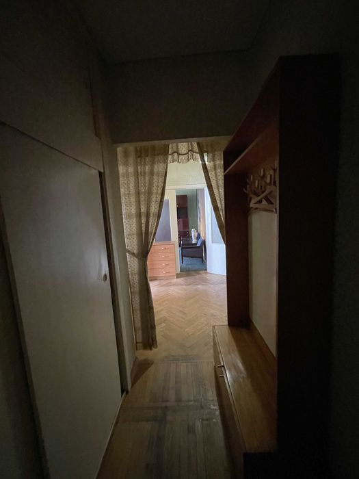 Квартира на бул. Лесі Українки, 24 в Києві, ID 187718, фото №10