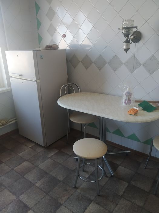 Квартира на просп. Незалежності, 56 в Краматорську, ID 367866, фото №2