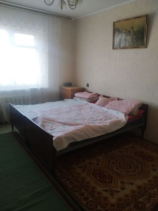 Квартира на просп. Незалежності, 56 в Краматорську, ID 367866, фото №3