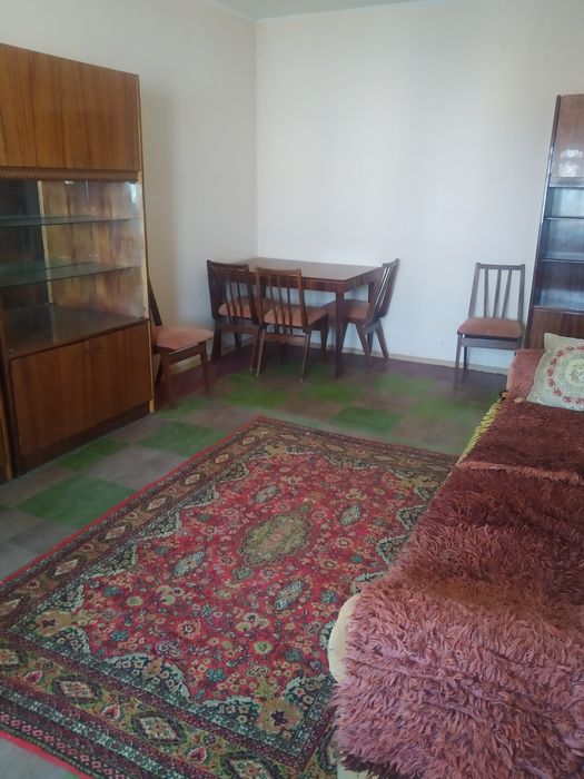 Квартира на просп. Незалежності, 56 в Краматорську, ID 367866, фото №5