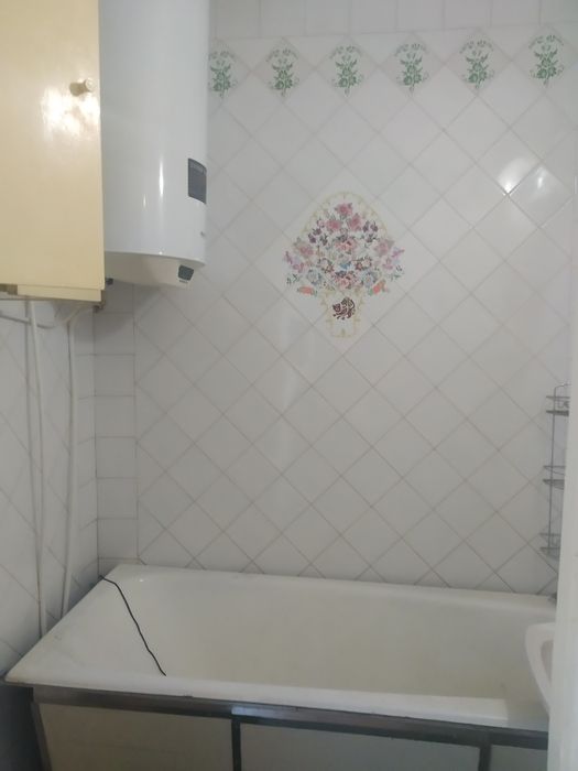 Квартира на просп. Незалежності, 56 в Краматорську, ID 367866, фото №8