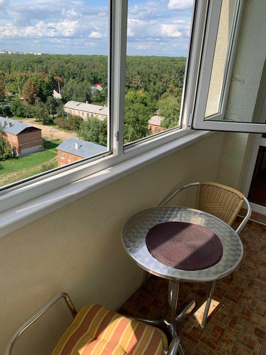 Квартира на вул. Старицького, 23А в Харкові, ID 488078, фото №15