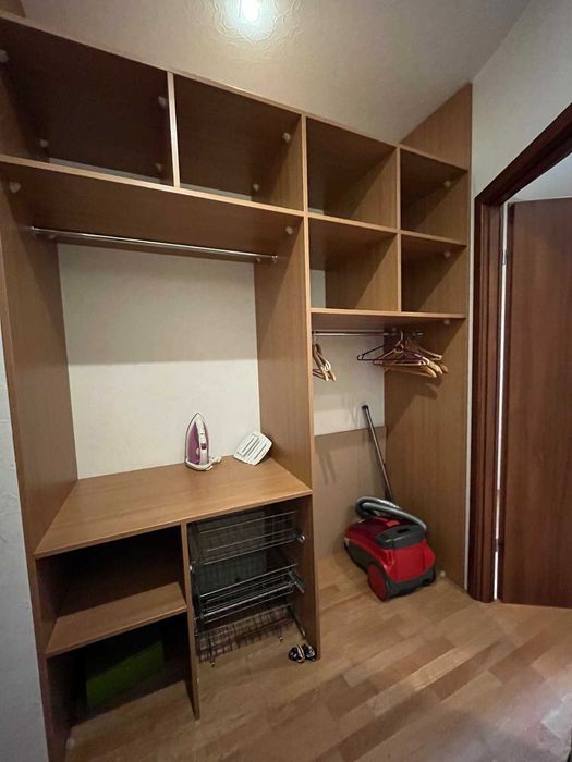 Квартира на вул. Старицького, 23А в Харкові, ID 488078, фото №18