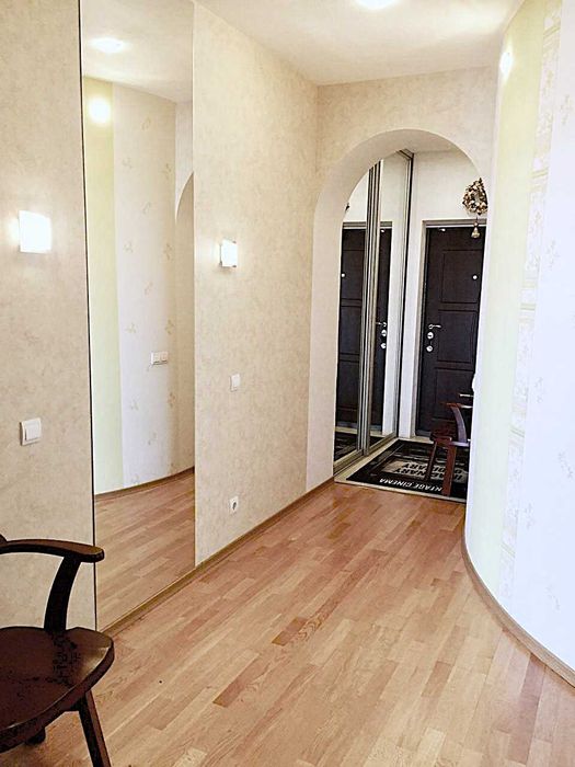 Квартира на вул. Старицького, 23А в Харкові, ID 488078, фото №9
