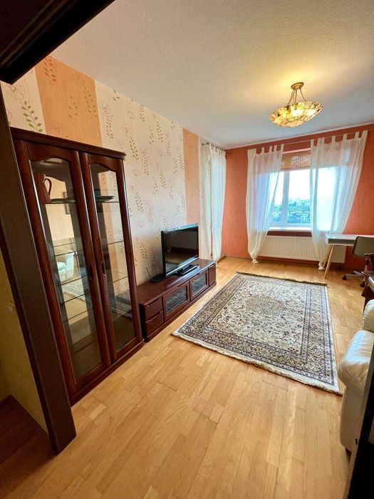 Квартира на вул. Старицького, 23А в Харкові, ID 488078, фото №10