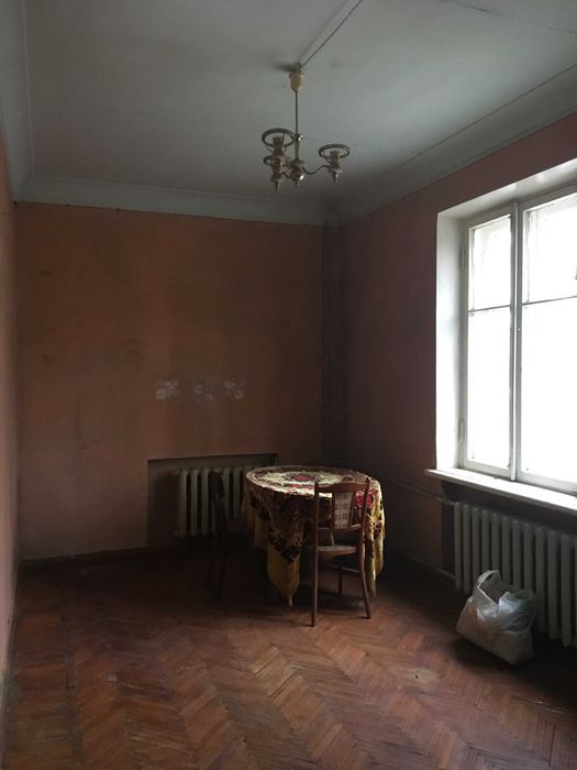 Квартира на вул. Г. Кондратьєва в Сумах, ID 292230, фото №2