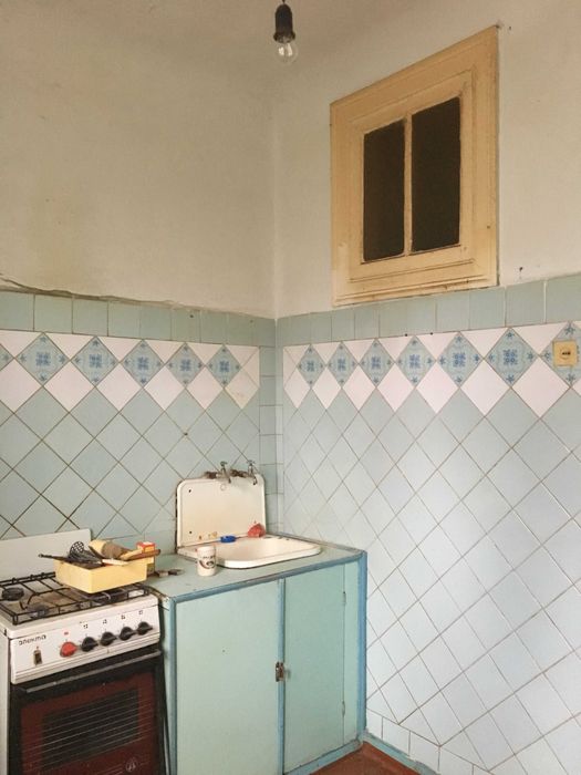 Квартира на вул. Г. Кондратьєва в Сумах, ID 292230, фото №11