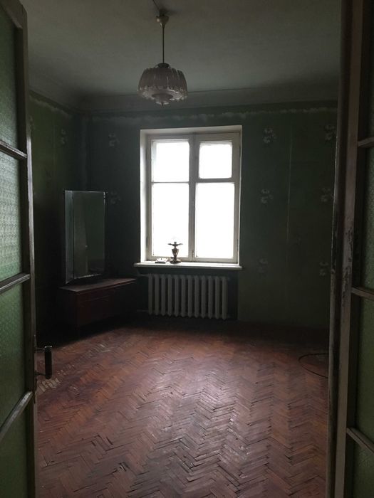 Квартира на вул. Г. Кондратьєва в Сумах, ID 292230, фото №4