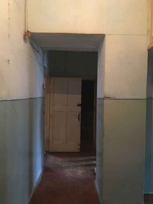 Квартира на вул. Г. Кондратьєва в Сумах, ID 292230, фото №8
