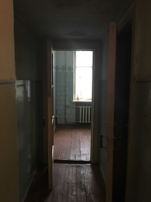 Квартира на вул. Г. Кондратьєва в Сумах, ID 292230, фото №9