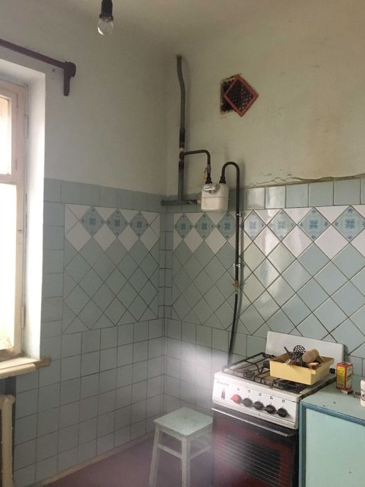 Квартира на вул. Г. Кондратьєва в Сумах, ID 292230, фото №10