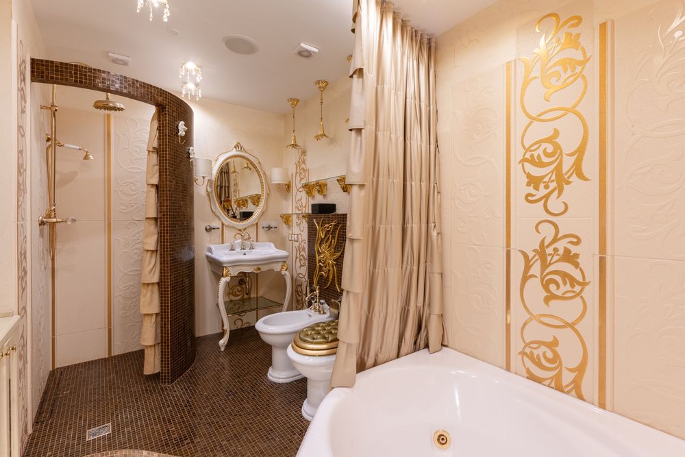 Квартира на вул. Ю. Здановської, 73д в Києві, ID 179335, фото №23