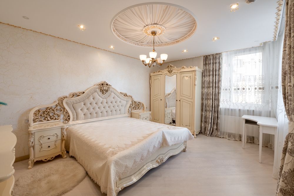 Квартира на вул. Ю. Здановської, 73д в Києві, ID 179335, фото №9