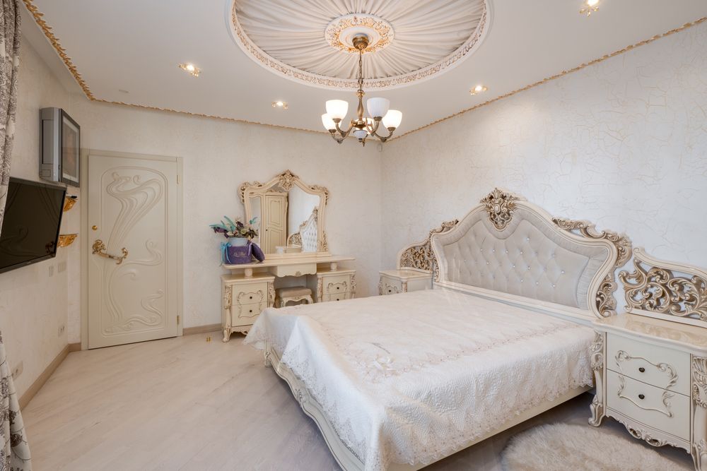 Квартира на вул. Ю. Здановської, 73д в Києві, ID 179335, фото №10