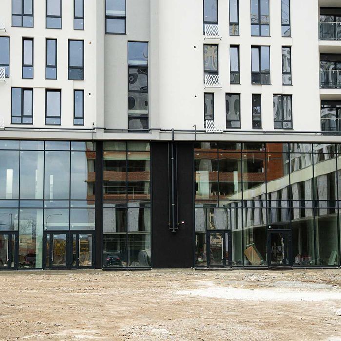 Квартира на вул. Надрічна в Івано-Франківську, ID 163880, фото №4