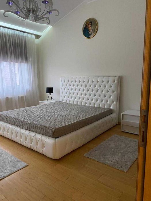 Квартира на вул. Личаківська в Львові, ID 169723, фото №11