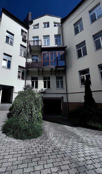 Квартира на вул. Личаківська в Львові, ID 169723, фото №14