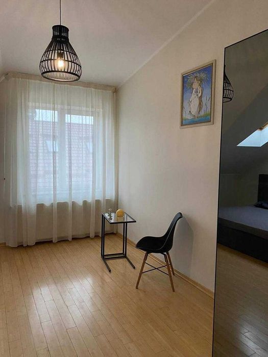 Квартира на вул. Личаківська в Львові, ID 169723, фото №4