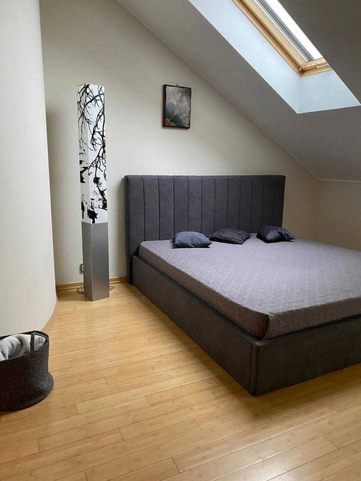 Квартира на вул. Личаківська в Львові, ID 169723, фото №6