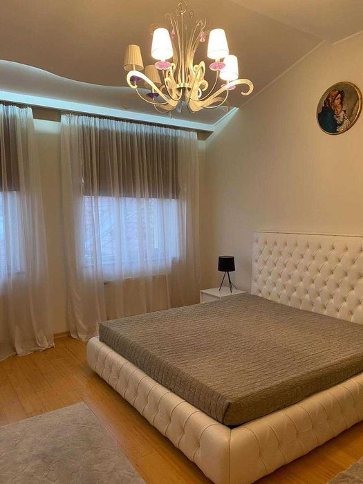 Квартира на вул. Личаківська в Львові, ID 169723, фото №7
