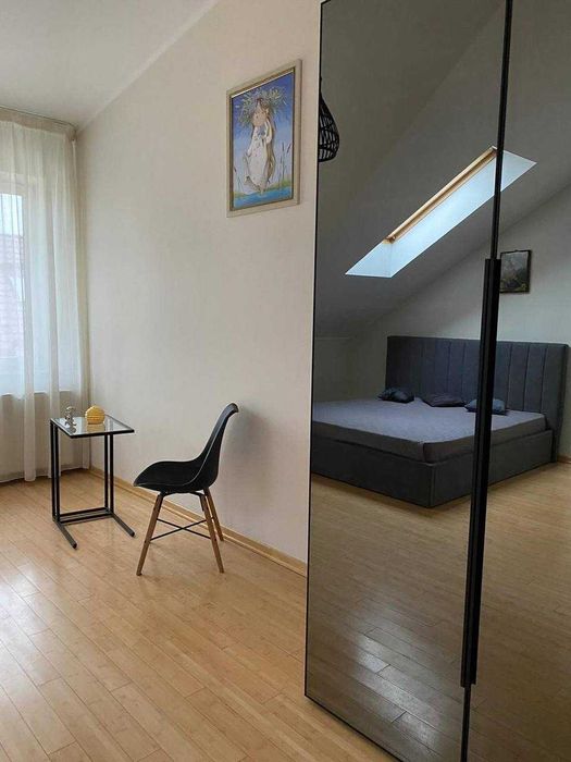 Квартира на вул. Личаківська в Львові, ID 169723, фото №8
