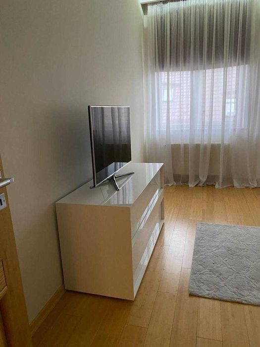 Квартира на вул. Личаківська в Львові, ID 169723, фото №9