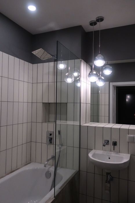 Квартира на просп. Берестейський, 5в в Києві, ID 290804, фото №15