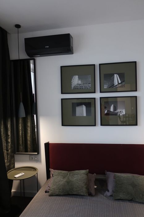 Квартира на просп. Берестейський, 5в в Київ, ID 290804, фото №4