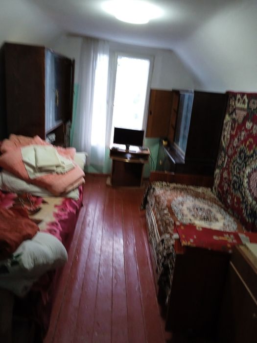 Квартира на Бережанська в Чернівці, ID 221988, фото №1