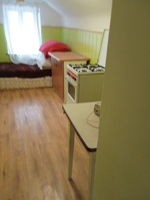 Квартира на Бережанська в Чернівці, ID 221988, фото №2