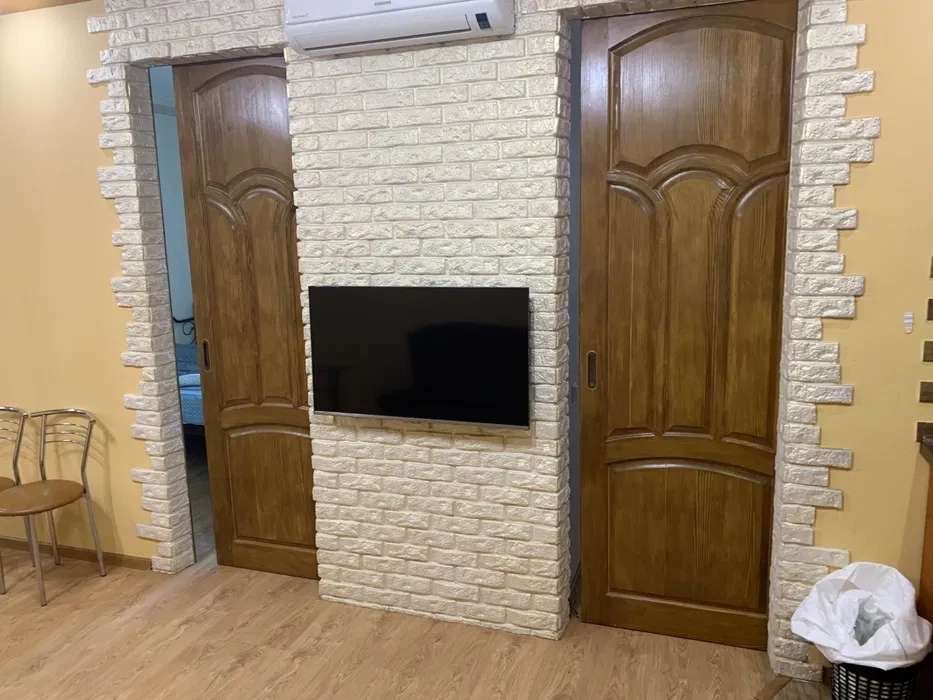 Квартира на вул. Гарматна, 38а в Києві, ID 356841, фото №12
