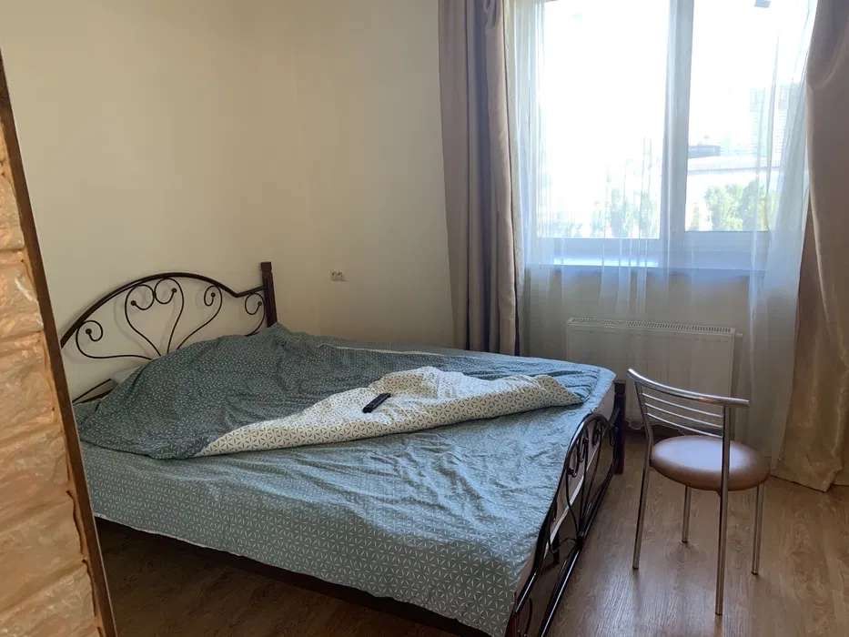 Квартира на вул. Гарматна, 38а в Києві, ID 356841, фото №14