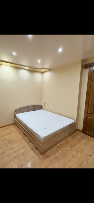 Квартира на вул. Гарматна, 38а в Києві, ID 356841, фото №8