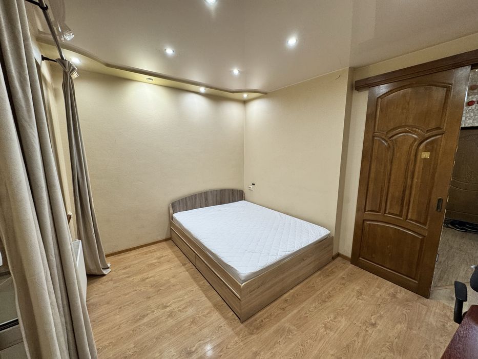 Квартира на вул. Гарматна, 38а в Києві, ID 356841, фото №9