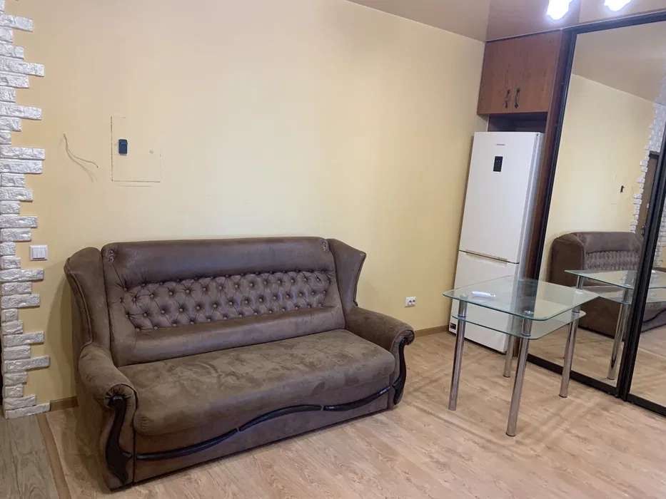Квартира на вул. Гарматна, 38а в Києві, ID 356841, фото №10