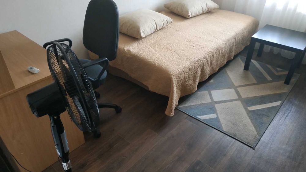 Квартира на вул. Рене Декарта, 6 в Києві, ID 301295, фото №2