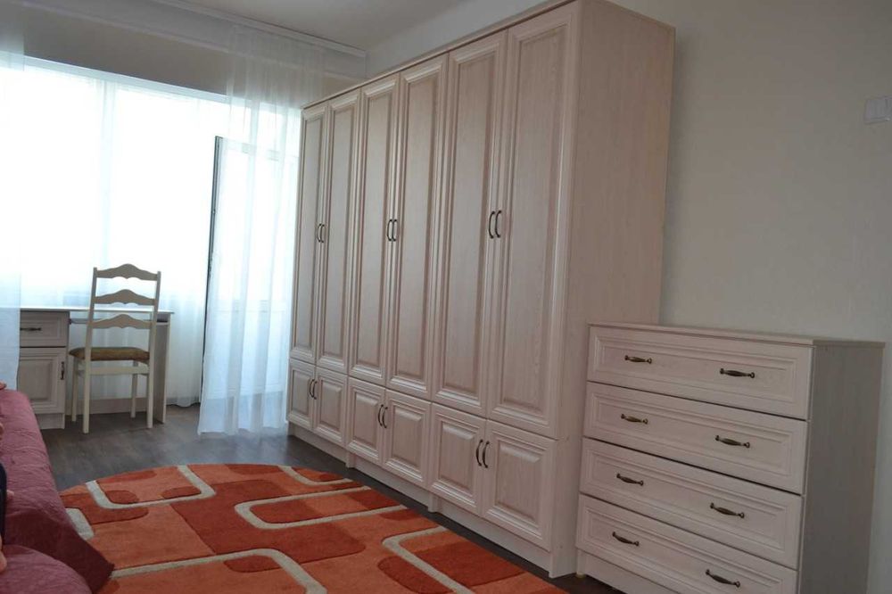 Квартира на вул. Рене Декарта, 6 в Києві, ID 301295, фото №13
