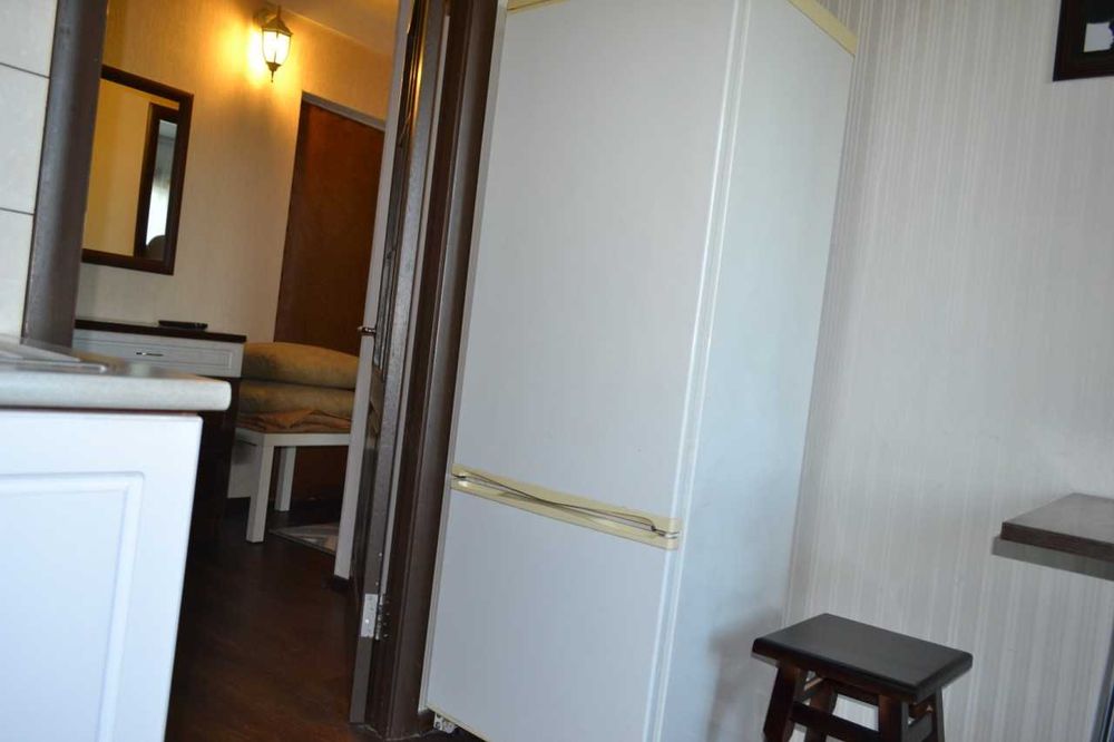Квартира на вул. Рене Декарта, 6 в Києві, ID 301295, фото №6