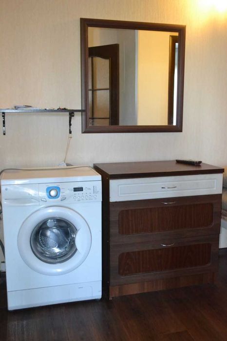 Квартира на вул. Рене Декарта, 6 в Києві, ID 301295, фото №8