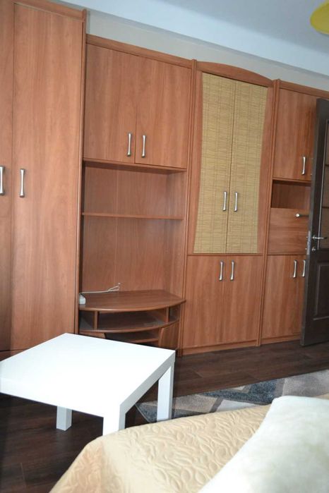 Квартира на вул. Рене Декарта, 6 в Києві, ID 301295, фото №9