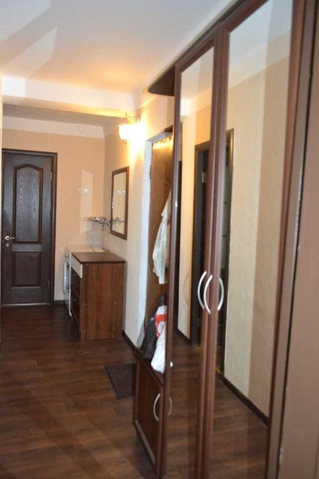 Квартира на вул. Рене Декарта, 6 в Києві, ID 301295, фото №10