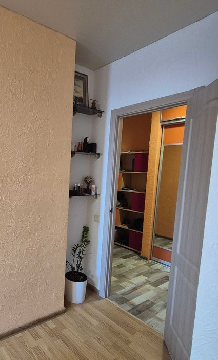 Квартира на просп. Академіка Глушкова, 9-В в Києві, ID 163990, фото №14