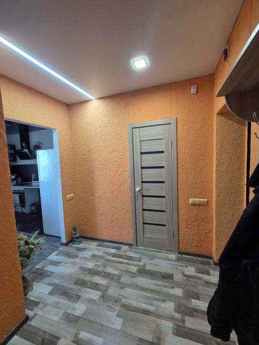 Квартира на просп. Академіка Глушкова, 9-В в Києві, ID 163990, фото №19