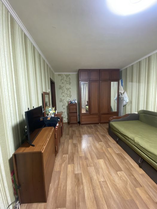 Квартира на вул. Степана Тильги в Кривому Розі, ID 253433, фото №1