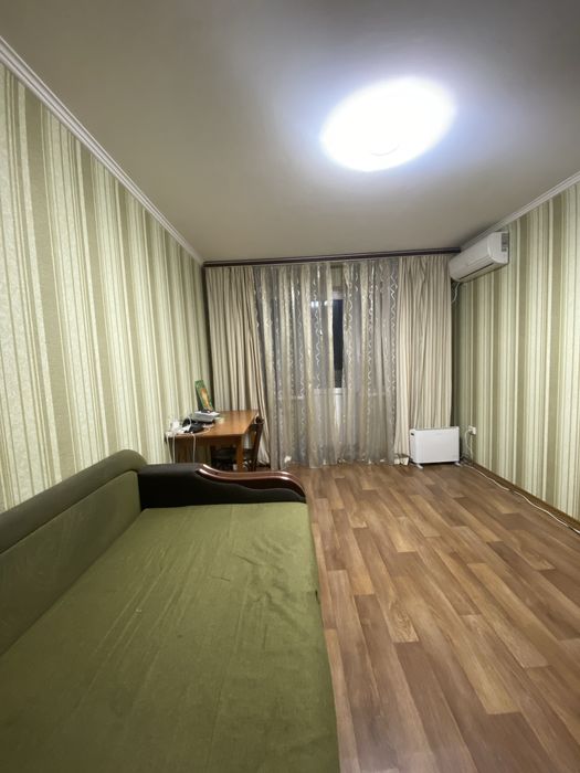 Квартира на вул. Степана Тильги в Кривому Розі, ID 253433, фото №2