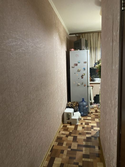Квартира на вул. Степана Тильги в Кривому Розі, ID 253433, фото №4