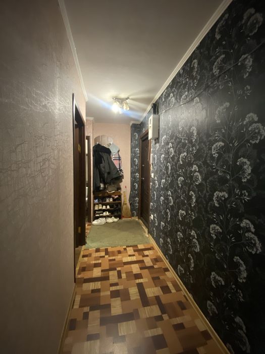 Квартира на вул. Степана Тильги в Кривому Розі, ID 253433, фото №6